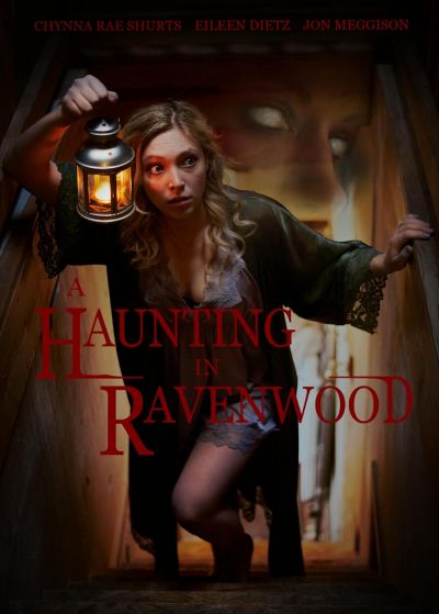 watch-A Haunting in Ravenwood