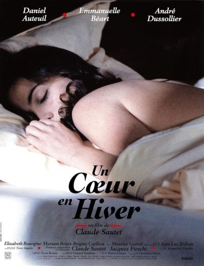 watch-A Heart in Winter