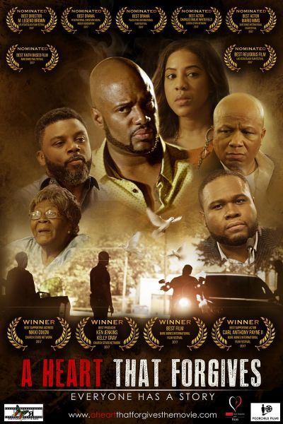 watch-A Heart That Forgives