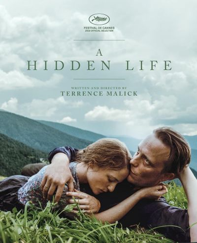 watch-A Hidden Life