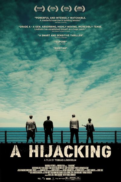 watch-A Hijacking