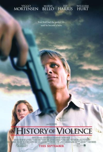 watch-A History of Violence