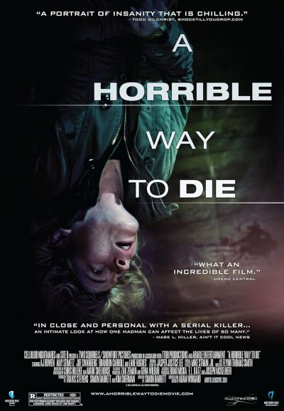 watch-A Horrible Way to Die