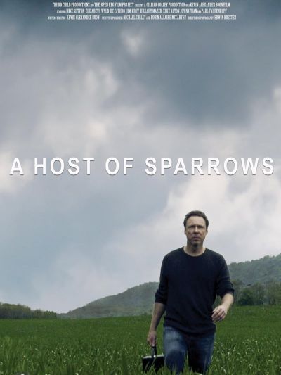 watch-A Host of Sparrows