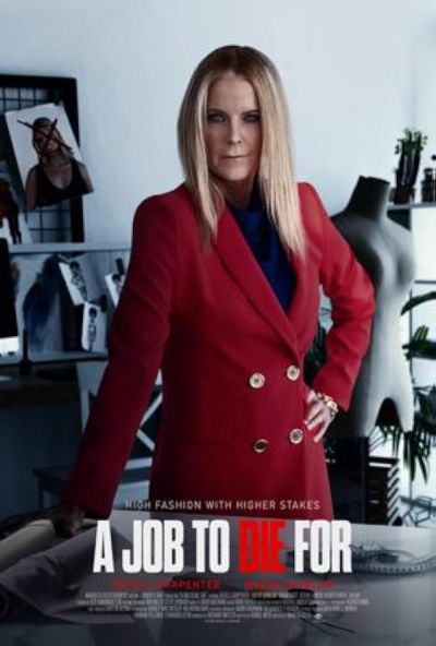watch-A Job to Die For