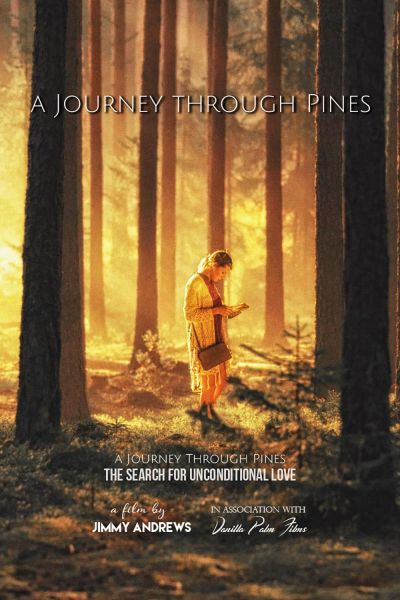 watch-A Journey Through Pines