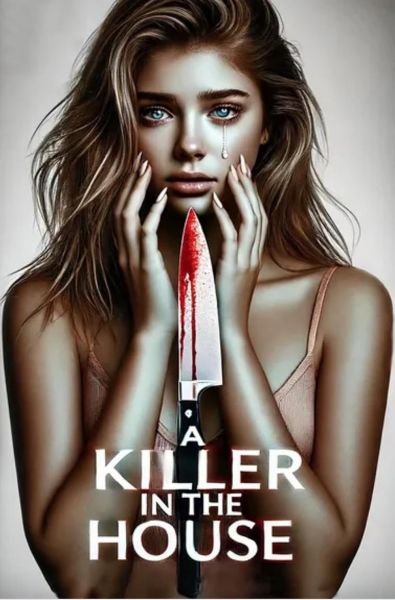 watch-A Killer in the House