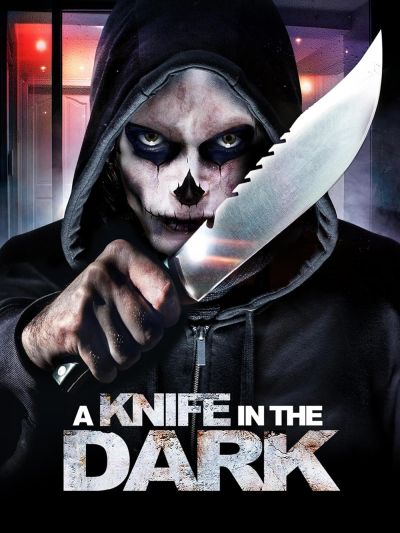 watch-A Knife in the Dark