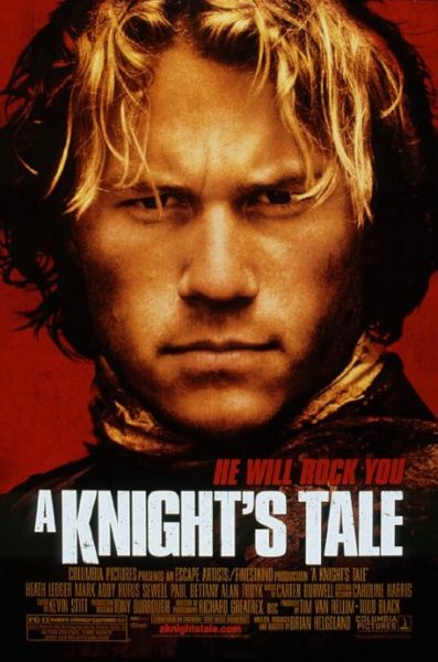 watch-A Knight s Tale