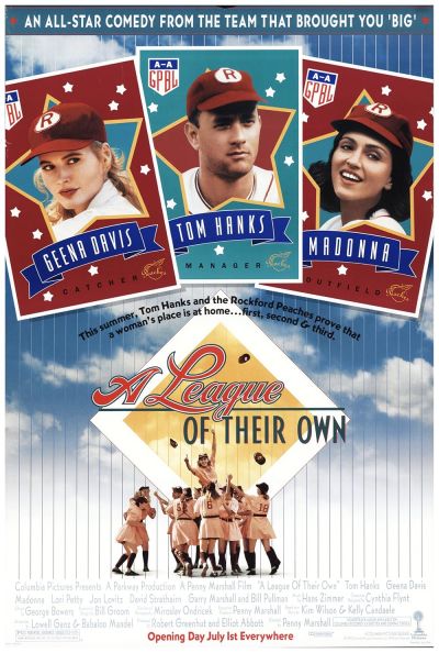 watch-A League of Their Own