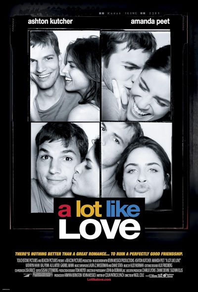 watch-A Lot Like Love