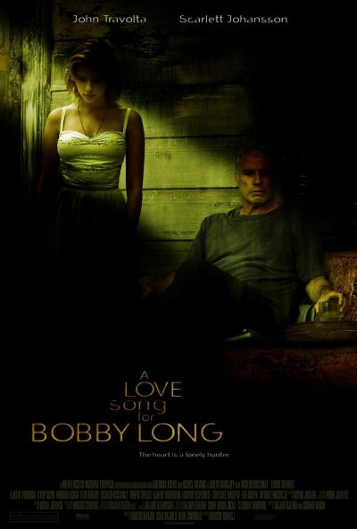 watch-A Love Song for Bobby Long