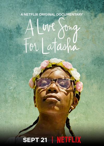 watch-A Love Song for Latasha