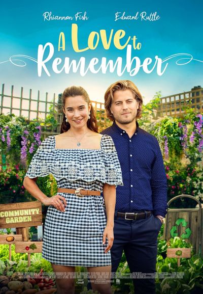 watch-A Love to Remember