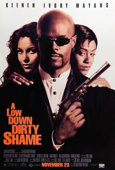 watch-A Low Down Dirty Shame