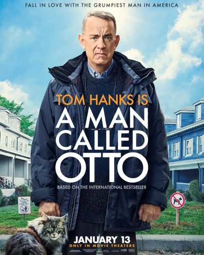 watch-A Man Called Otto