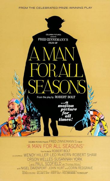 watch-A Man for All Seasons