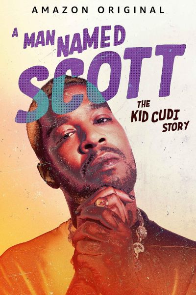 watch-A Man Named Scott