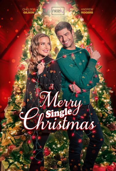 watch-A Merry Single Christmas
