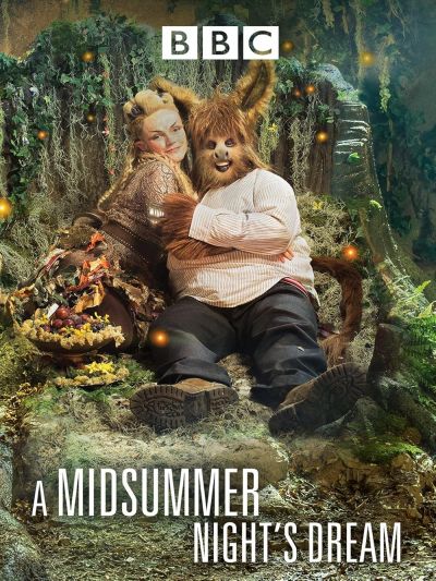 watch-A Midsummer Night s Dream