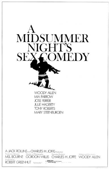 watch-A Midsummer Night s Sex Comedy