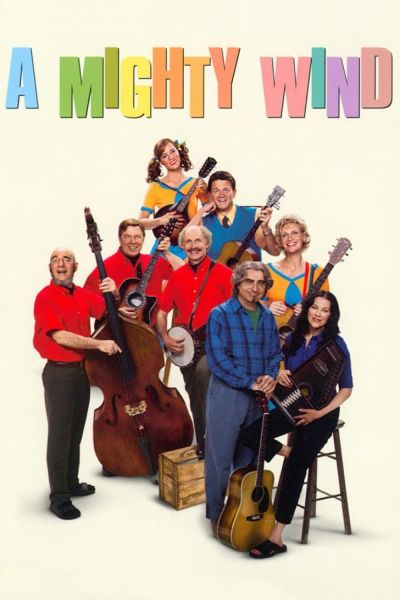 watch-A Mighty Wind