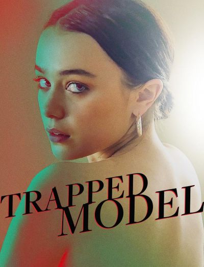 watch-A Model Kidnapping