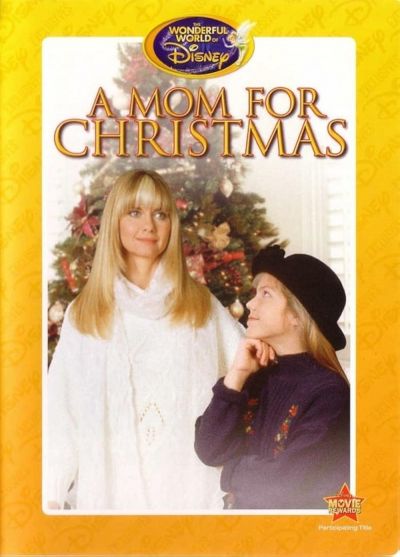 watch-A Mom for Christmas