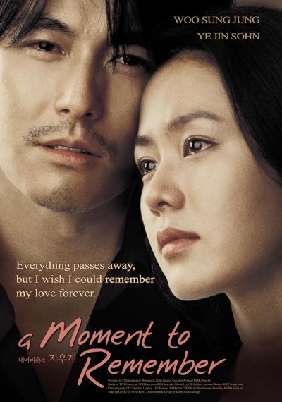 watch-A Moment to Remember