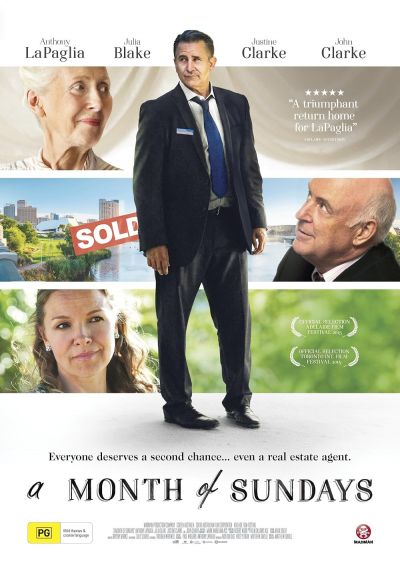 watch-A Month of Sundays