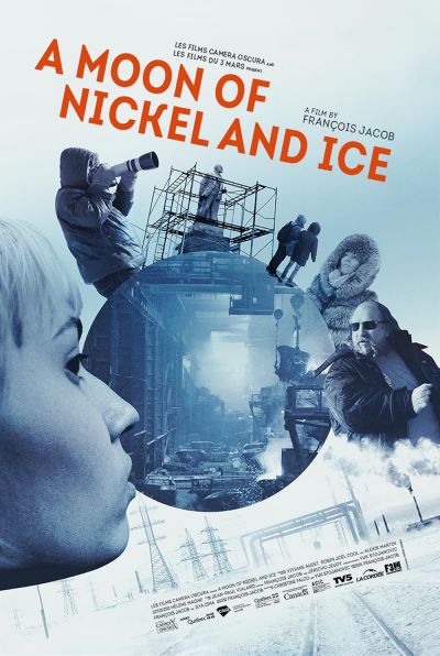 watch-A Moon of Nickel and Ice