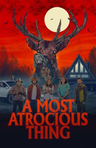 watch-A Most Atrocious Thing