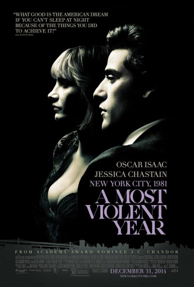 watch-A Most Violent Year