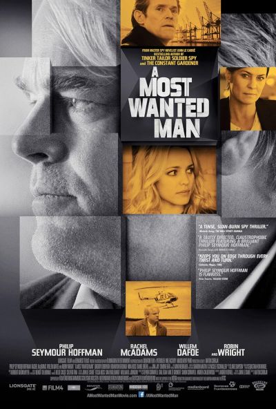 watch-A Most Wanted Man