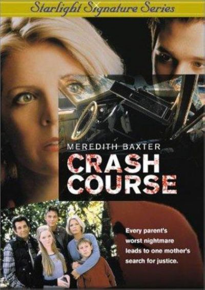 watch-A Mother s Fight for Justice