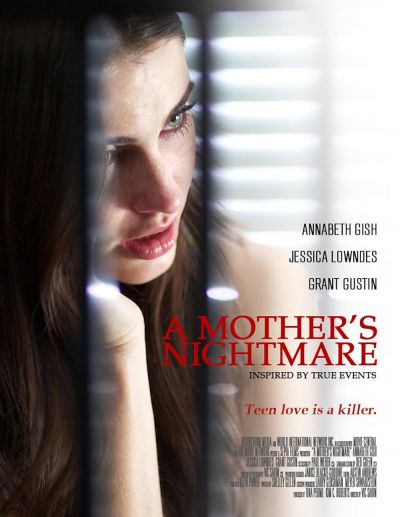 watch-A Mother s Nightmare