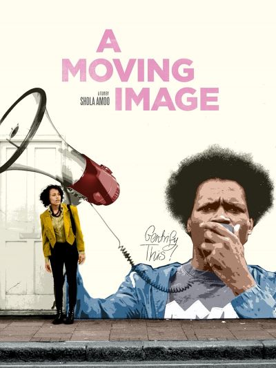 watch-A Moving Image