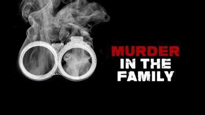 watch-A Murder in the Family