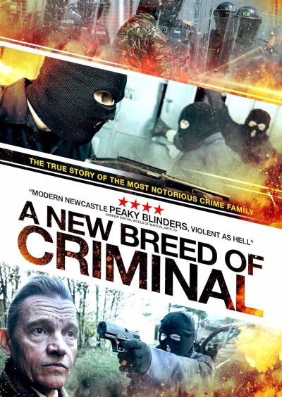 watch-A New Breed of Criminal
