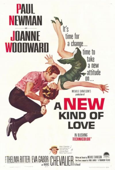 watch-A New Kind of Love