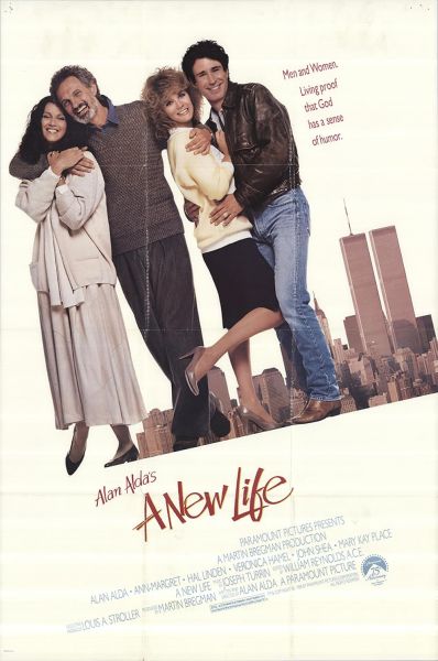 watch-A New Life
