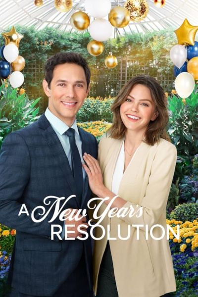 watch-A New Year s Resolution