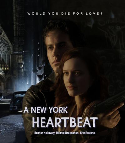 watch-A New York Heartbeat