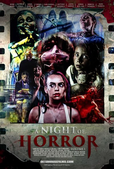 watch-A Night of Horror Volume (1)