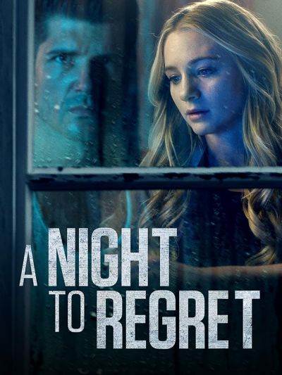 watch-A Night to Regret