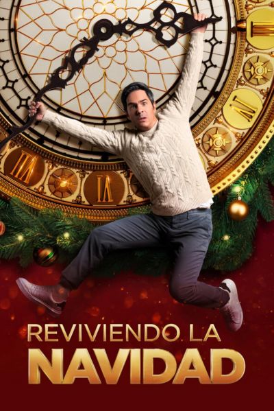 watch-A Not So Merry Christmas