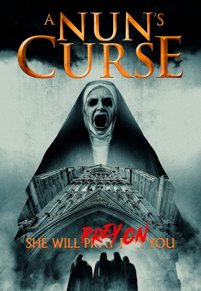 watch-A Nun s Curse