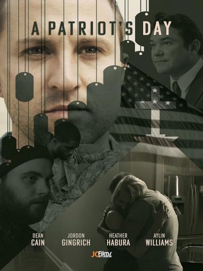 watch-A Patriot s Day
