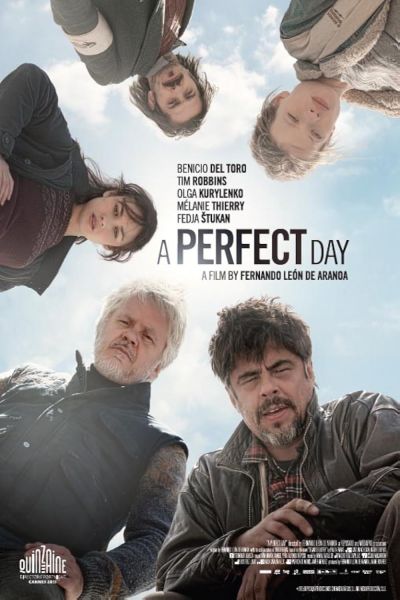watch-A Perfect Day