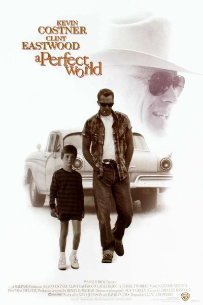 watch-A Perfect World